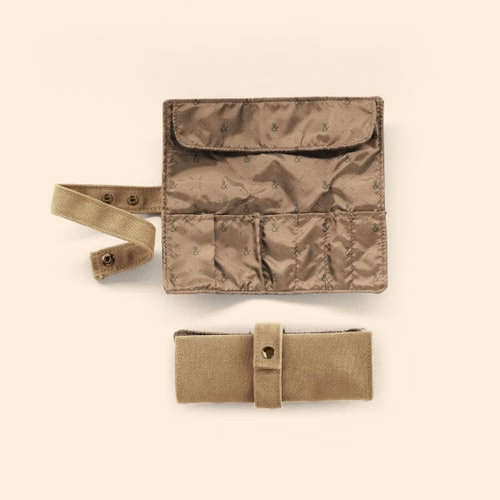 CCS TOOL ROLL - SMALL