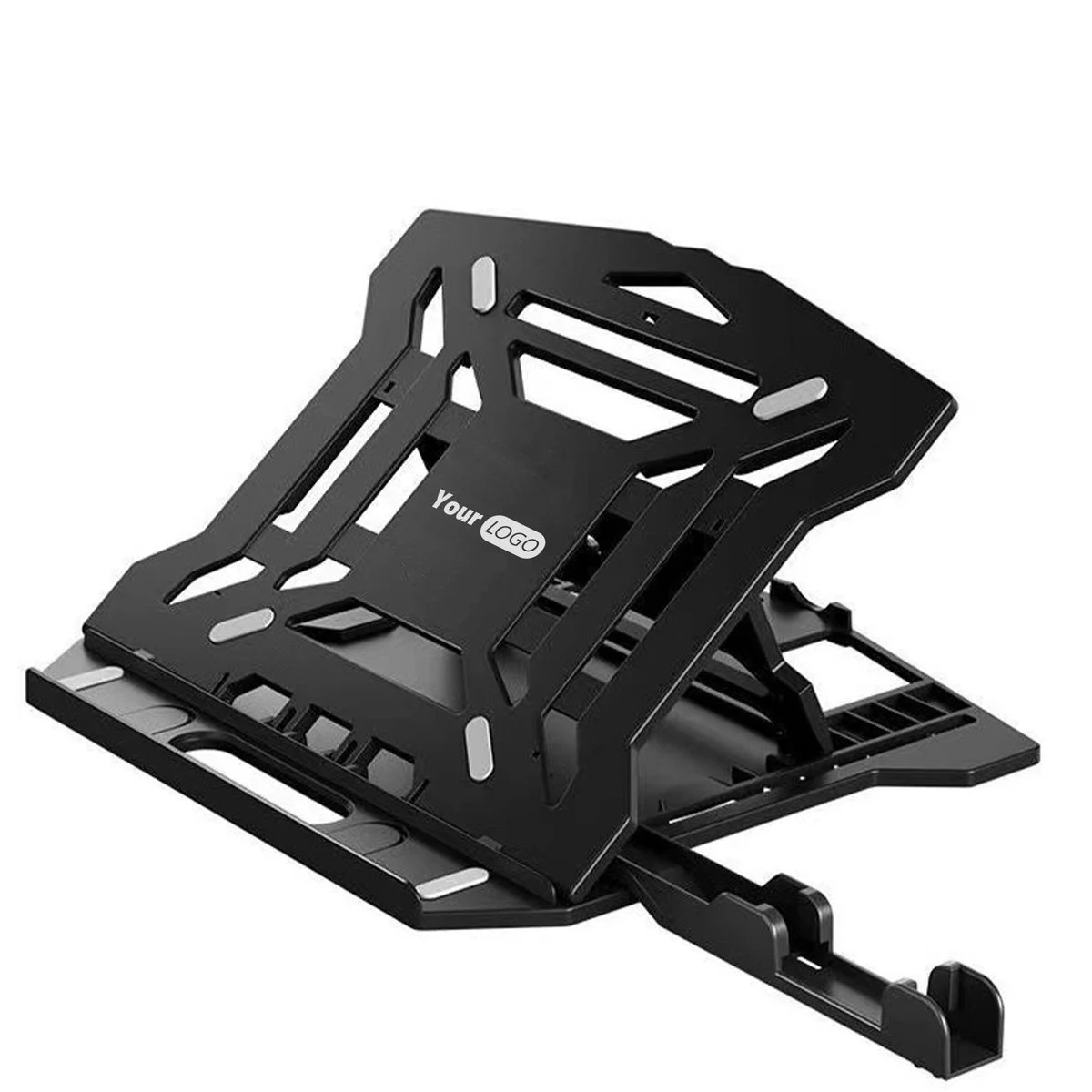 Computer Stand Laptop Cooling Bracket 1