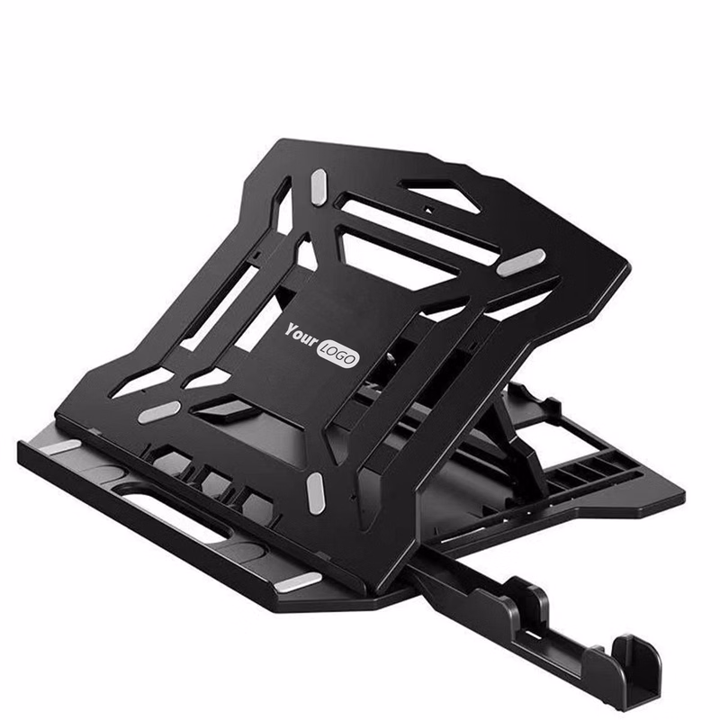 Computer Stand Laptop Cooling Bracket