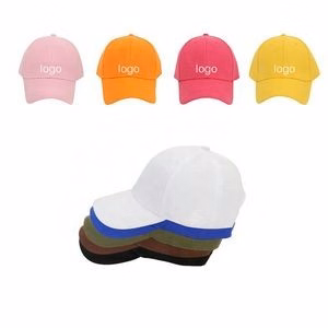 Baseball Cap Sports Hat