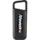 Clip Clap Water Resistant 5000 mAh Power Bank 1