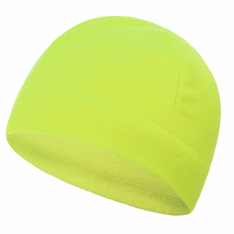 Men's ski cap riding cap cold scratch hat
