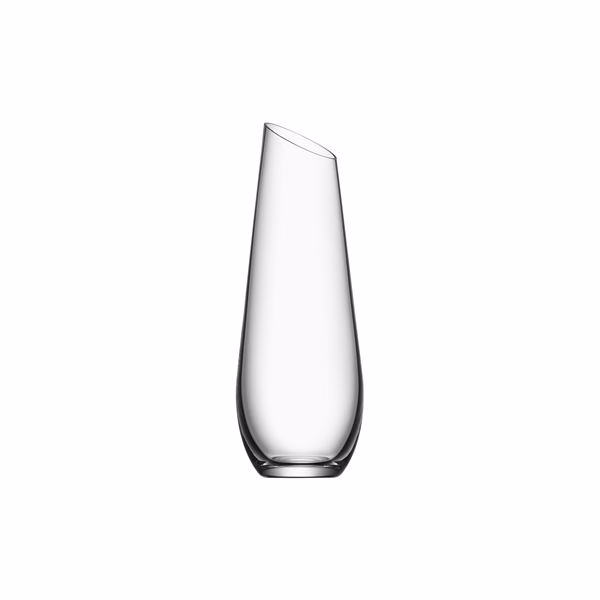ENJOY CARAFE
