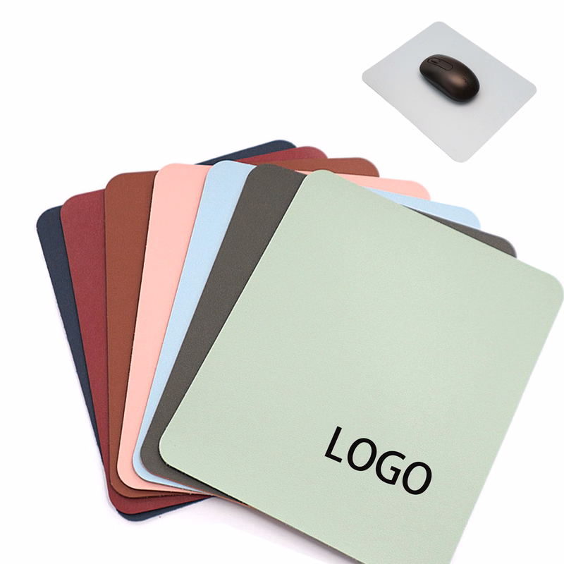 Non-slip Waterproof Mouse Pad