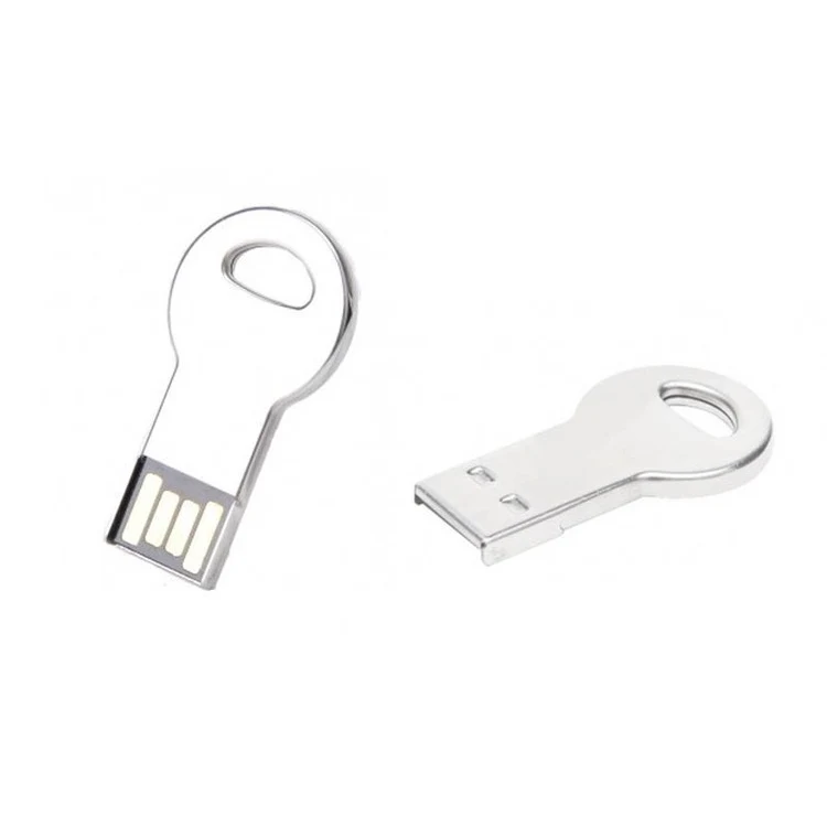 Key Drive AP249 1