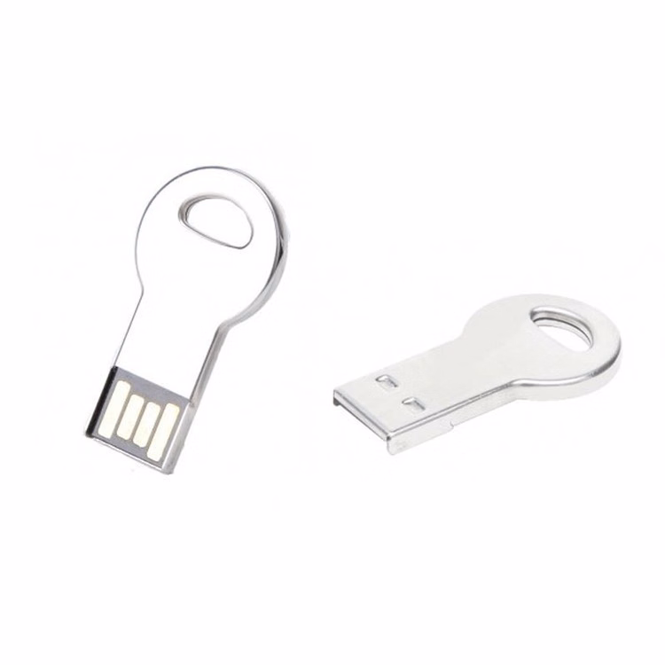 Key Drive AP249