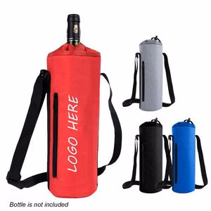 Bottle Carrier / Cooler