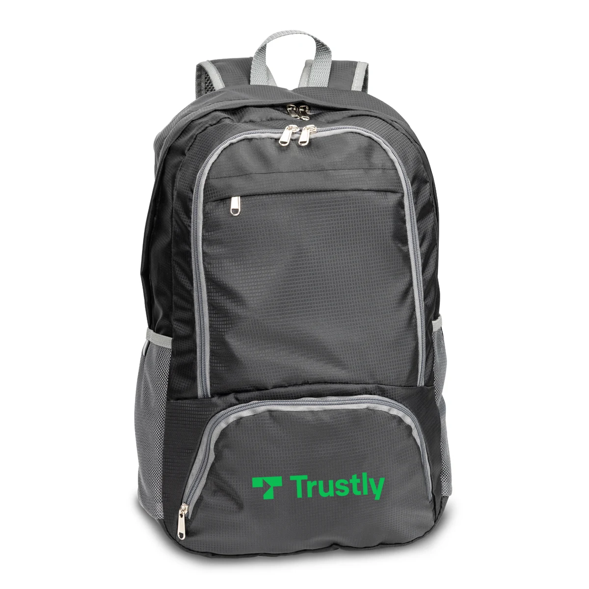 Acland Foldable Backpack 1