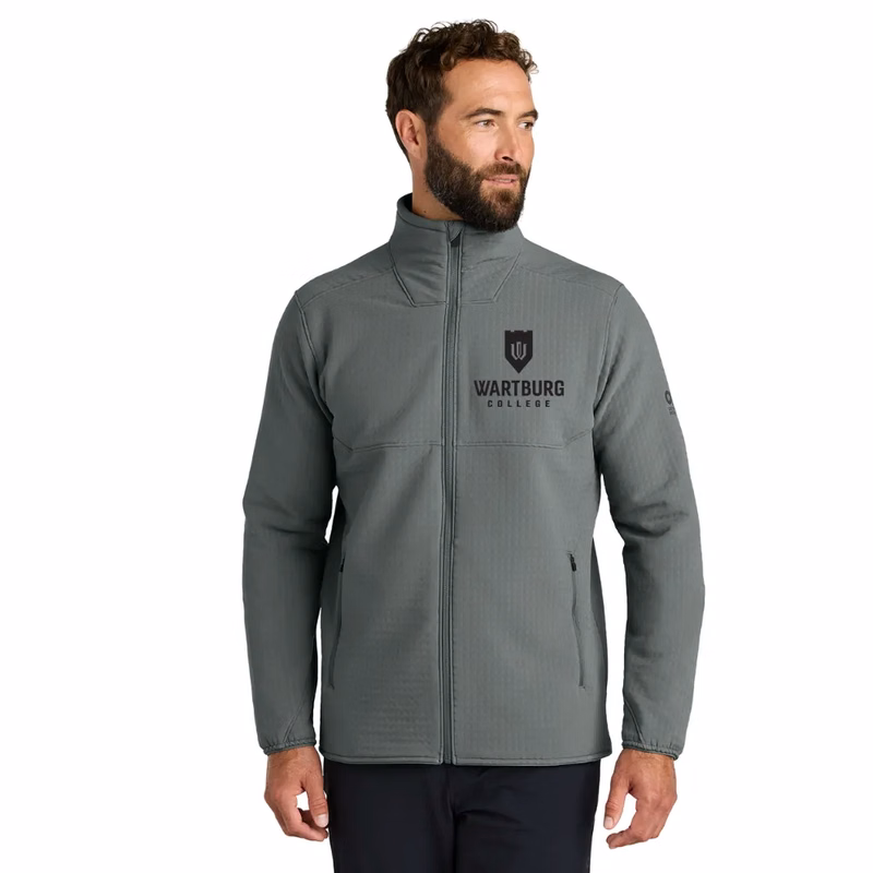 Outdoor Research(R) Grid Soft Shell Jacket