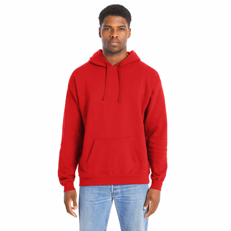 Hanes Perfect Sweat Hoodie