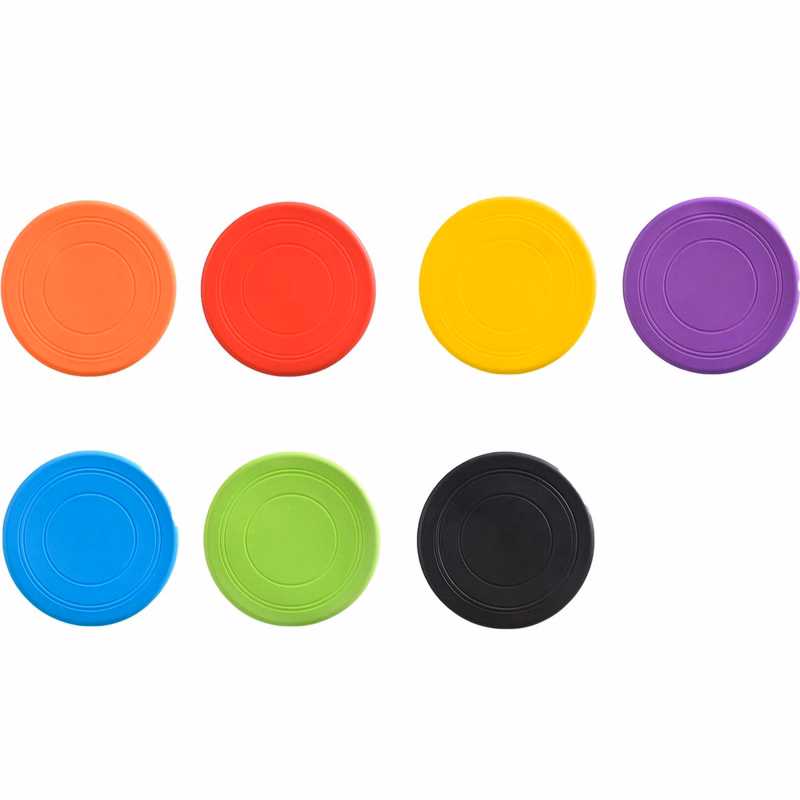 Pet Play Disc