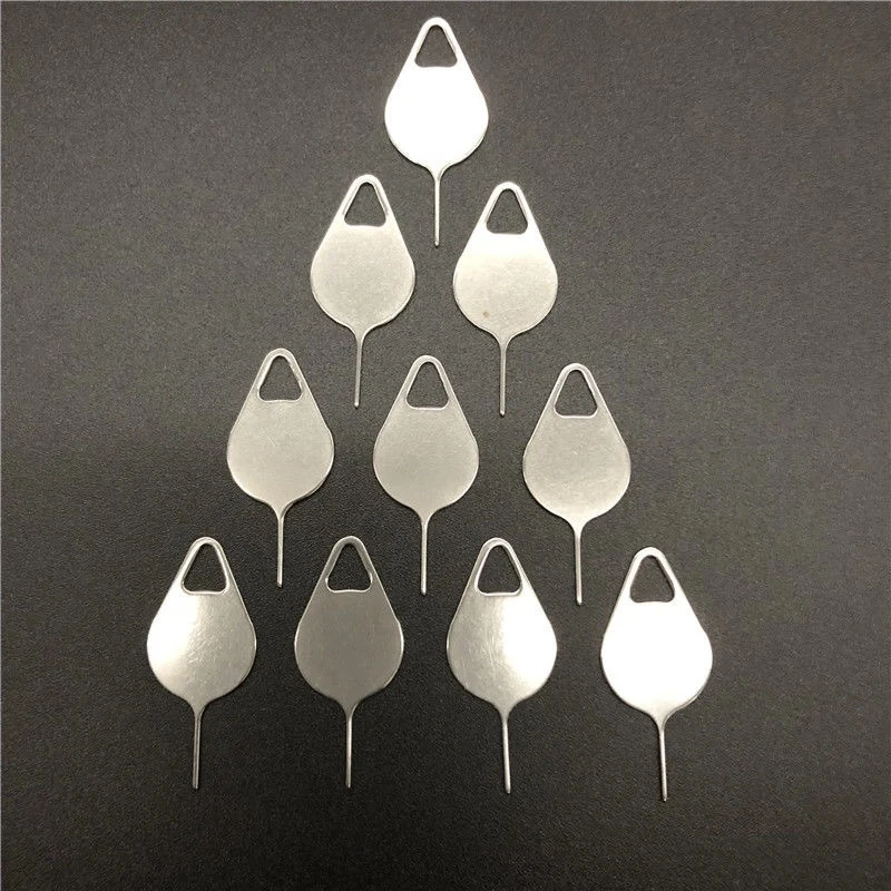 Cell Phone Pick Pin 1