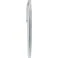 Cross® ATX Pure Chrome Roller Ball 1