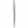 Cross® ATX Pure Chrome Roller Ball
