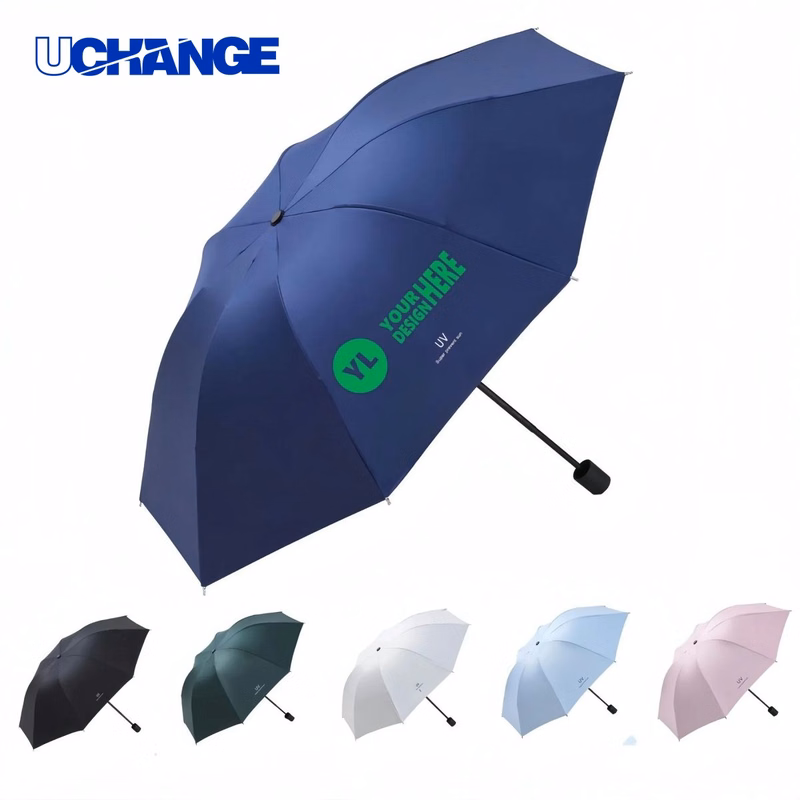 37 Inch Multi Functional Umbrella