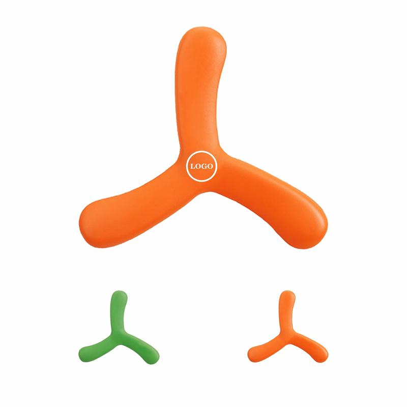 Eva Outdoor Boomerang Dart