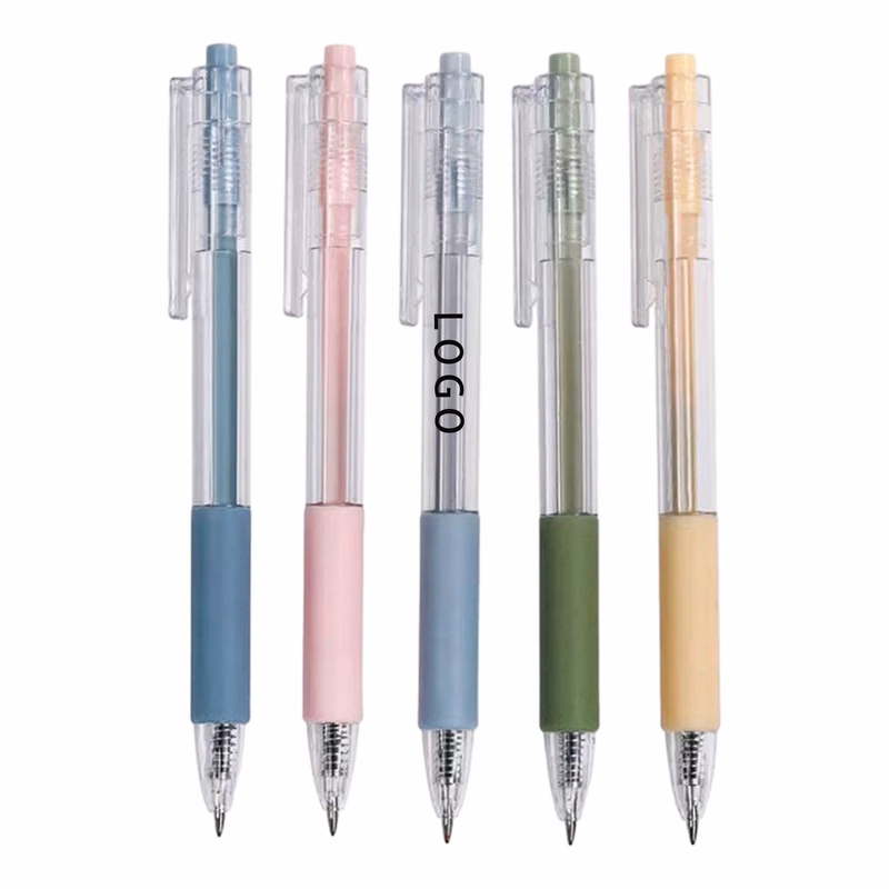Oil Based Ballpoint Pen