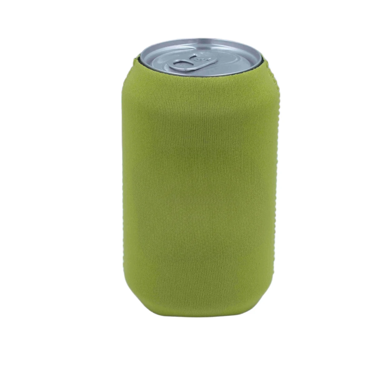 Slim Cooler Pocket Can Coolie 1