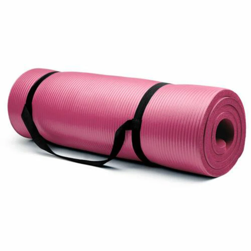 Yoga MatGym Fitness 1