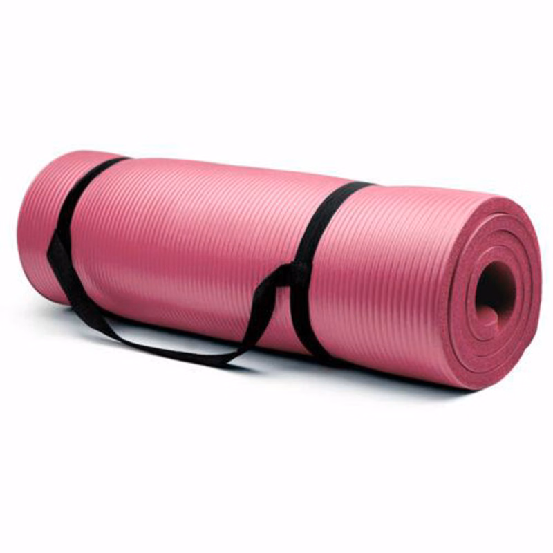 Yoga MatGym Fitness