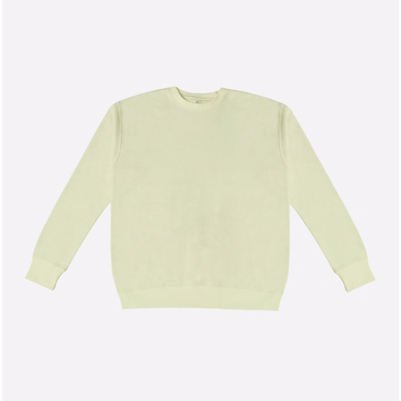 Hobbs Midweight Sweatshirt