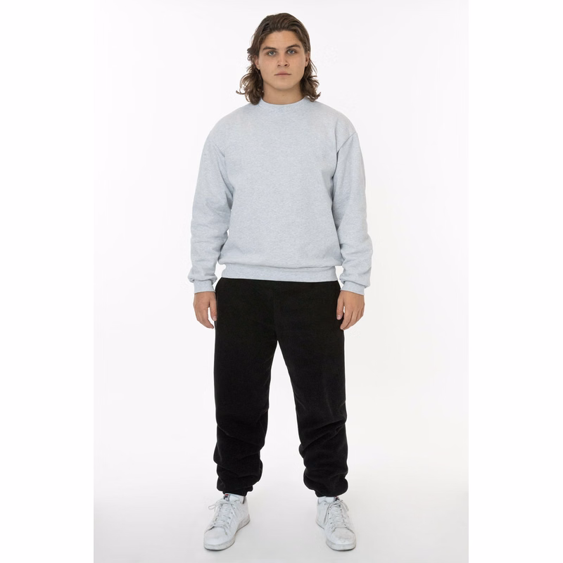 Polar Fleece Sweatpants