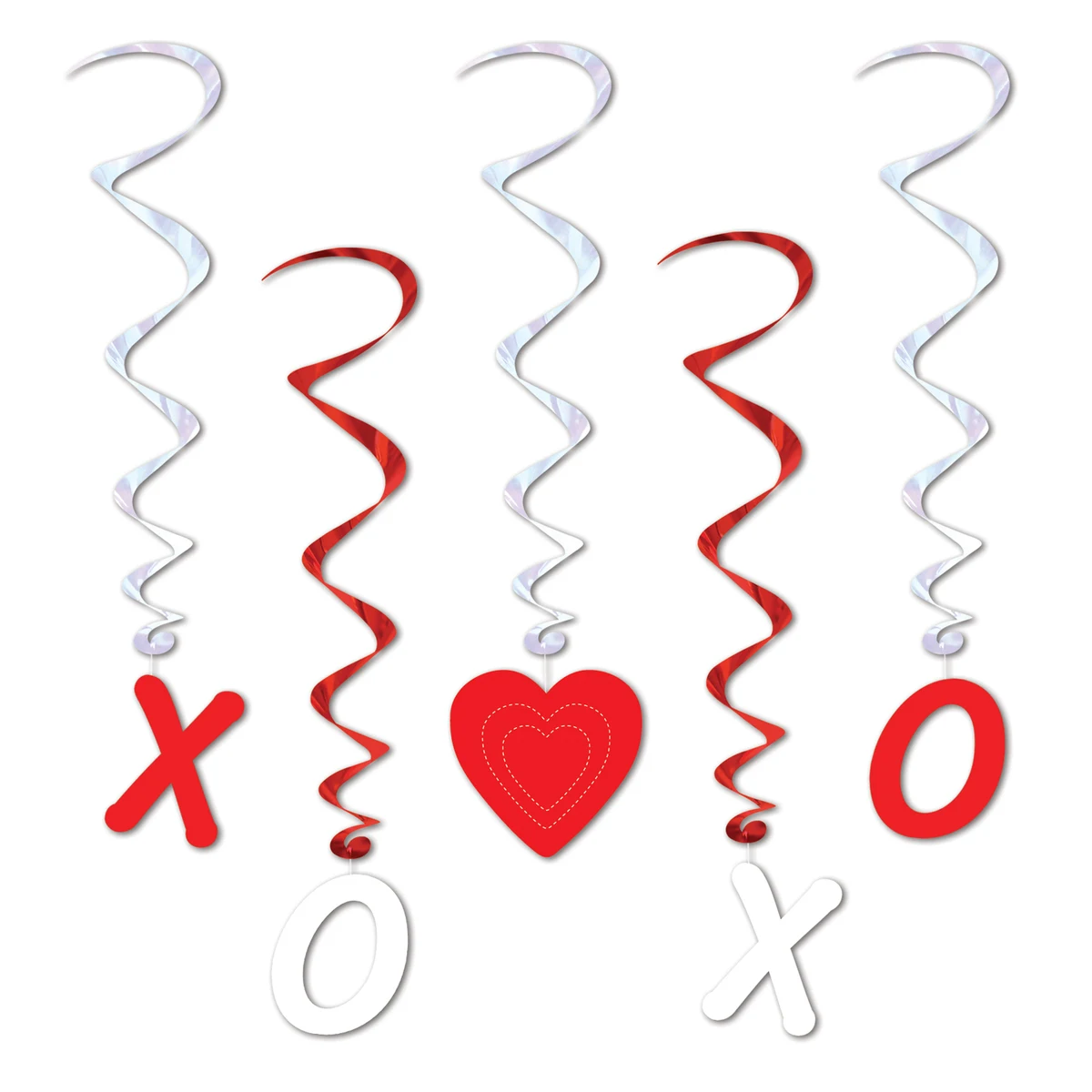 Valentines Whirls 1