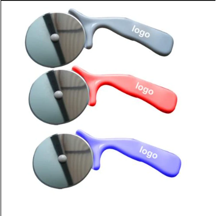 Pizza Cutter Kitchen Tool 1