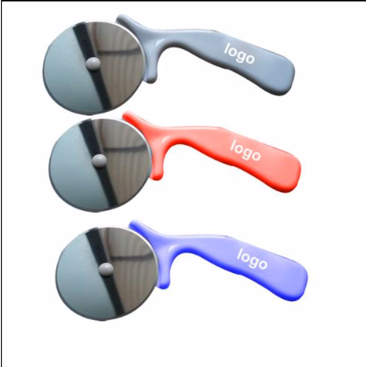 Pizza Cutter Kitchen Tool