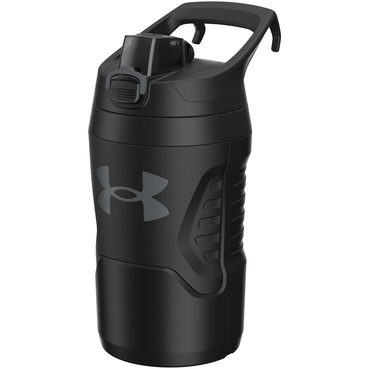 UA 32oz Playmaker Jug 1