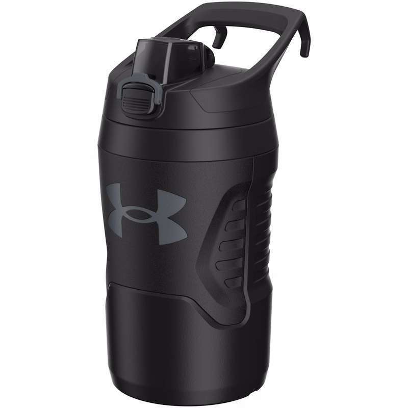 UA 32oz Playmaker Jug