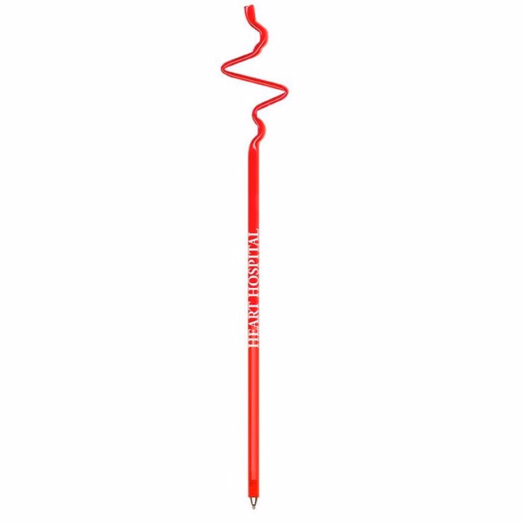 EKG Inkbend Standard, Bent Pen