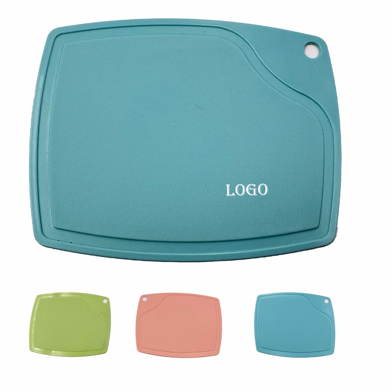 Creative Kitchen Chopping Fruit Cutting Board