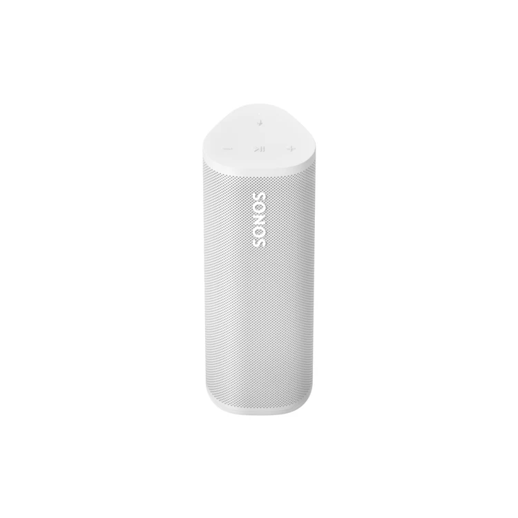 Sonos Roam 2 1