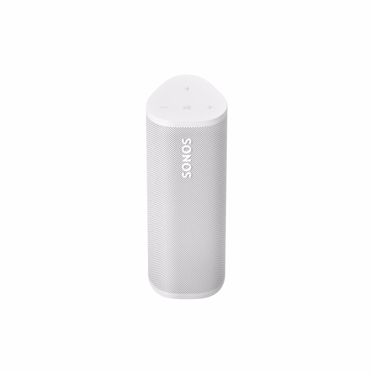 Sonos Roam 2