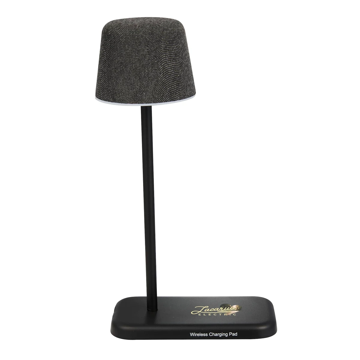 Sound Shine Desktop Lamp and Bluetooth Speaker 1