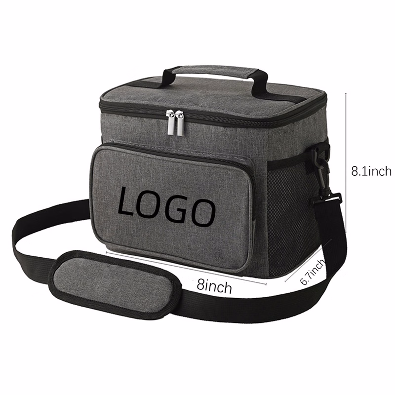 Leakproof Cooler Bag
