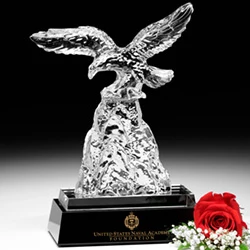 Challenge Eagle 1