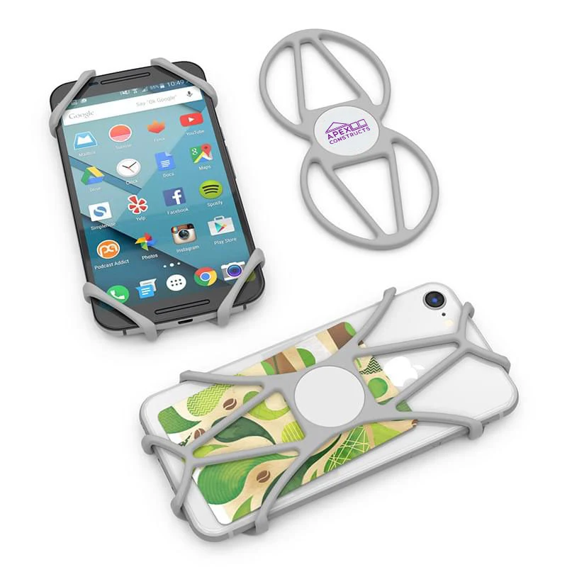 Phone Net 1