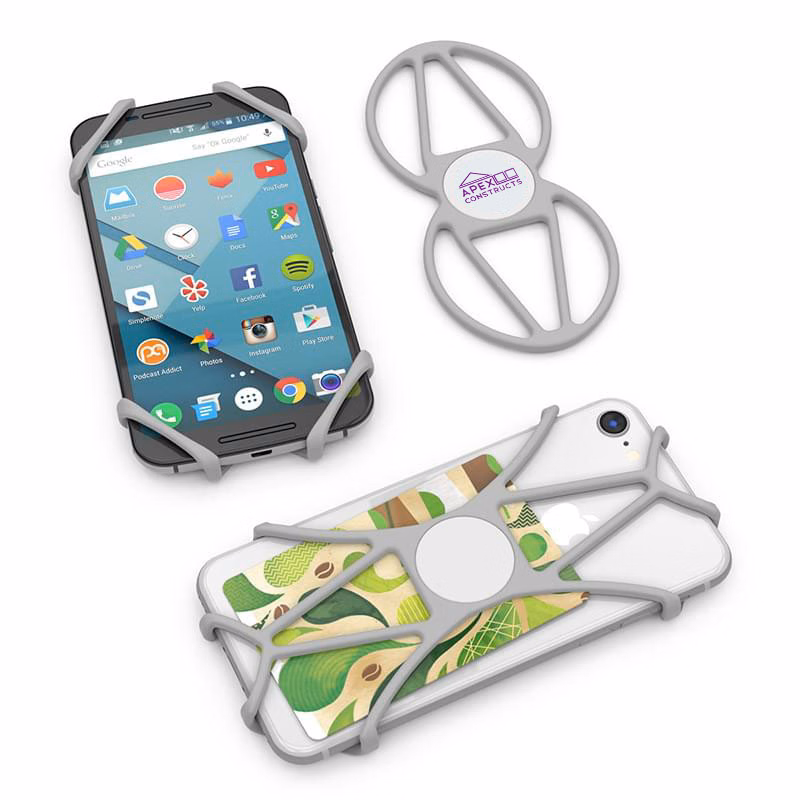 Phone Net