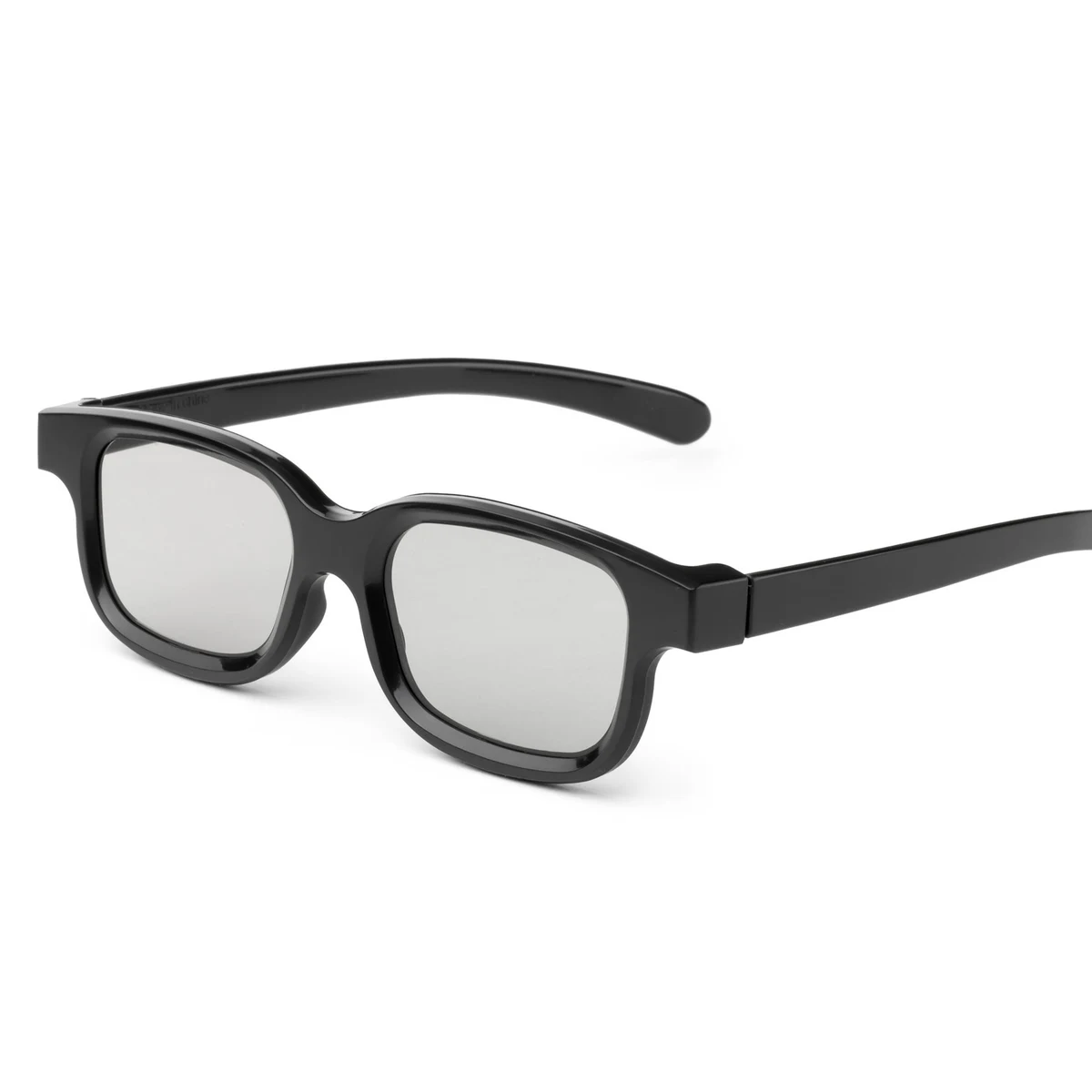3D Movie Glasses 1