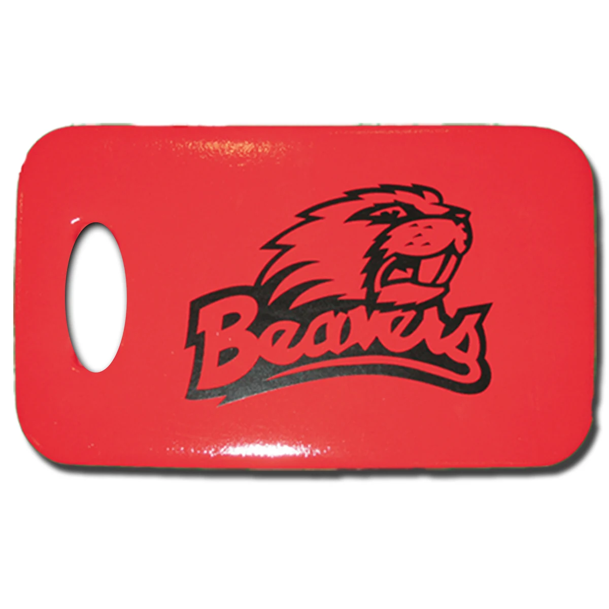 Stadium Seat Bench Cushions 1