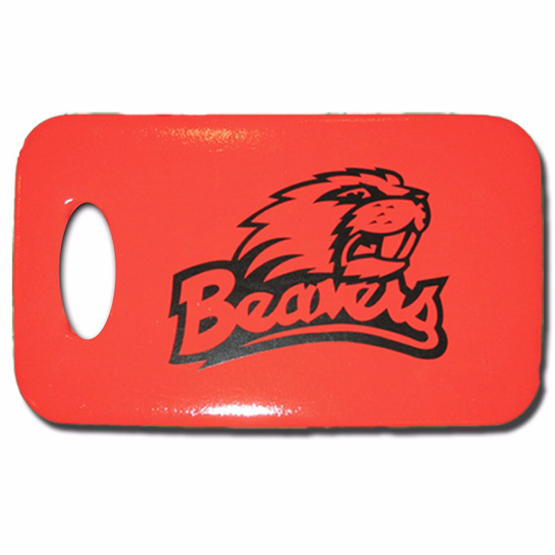 Stadium Seat Bench Cushions