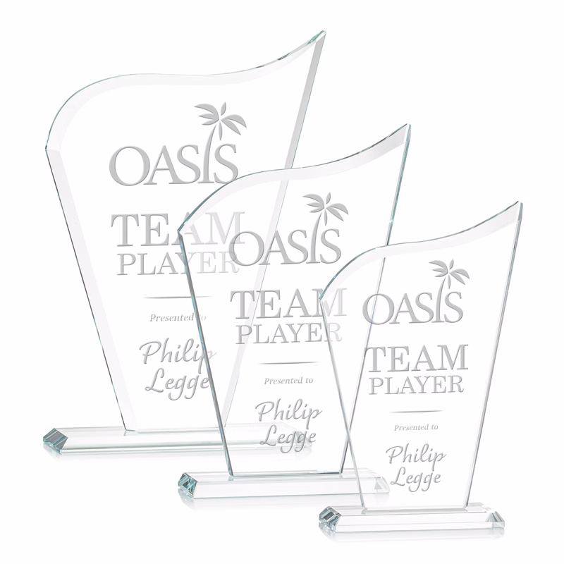 Hepscott Award