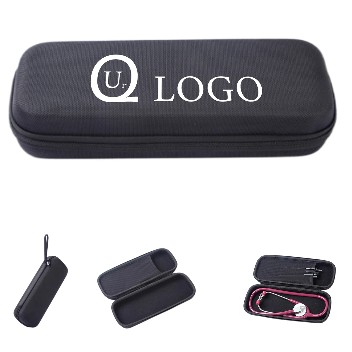 Mutipurpose Electronic Accessories Organizers 1