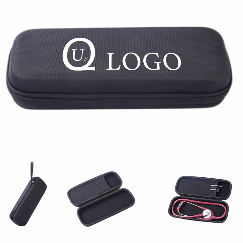 Mutipurpose Electronic Accessories Organizers