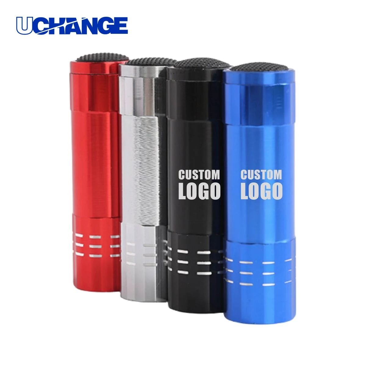 Money Detector UV Flashlight Tool 1