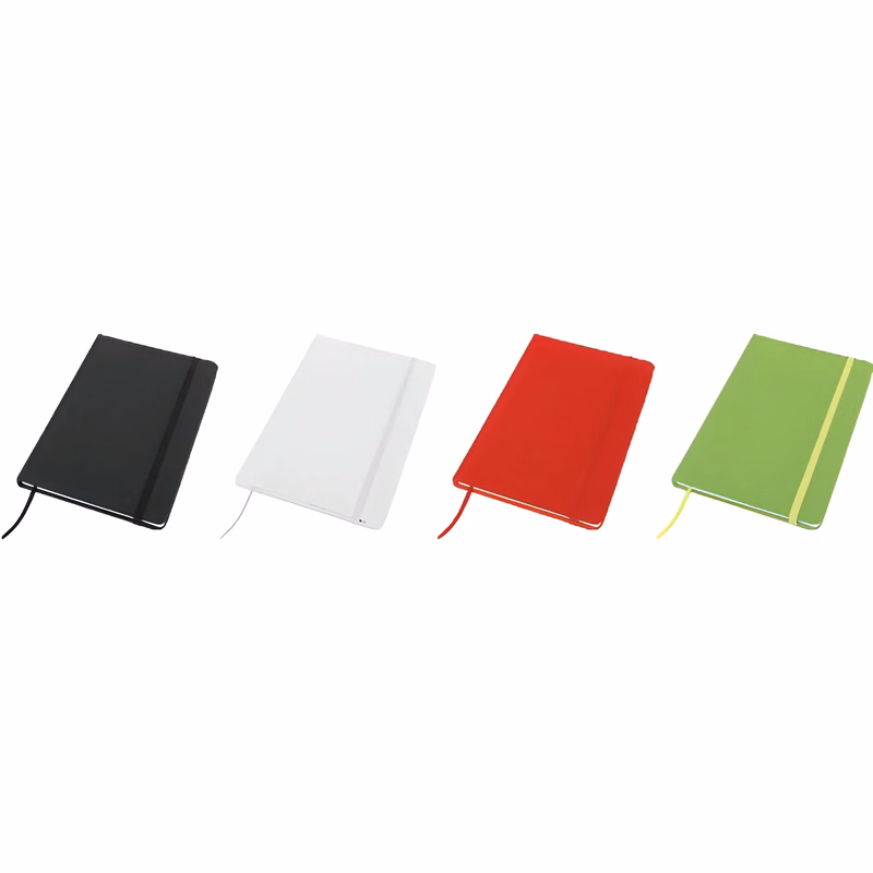 PU Journal Book