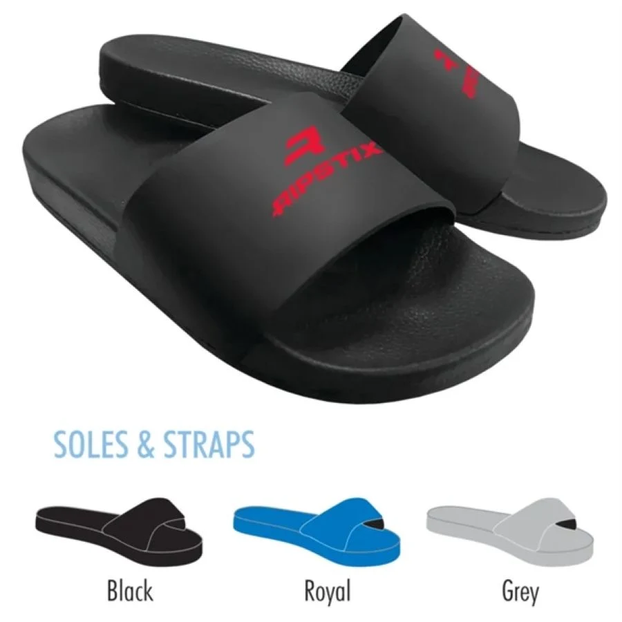 Sandals 1