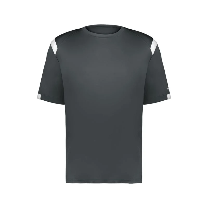 Badger Youth On The Rise T-Shirt - 2251 1